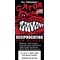 Gator Reciprocating Saw Blade, 9 in x 3/4 in x 6 TPI, Heavy Duty Wood Cutting, 25PK 12040-25 - alternate 9